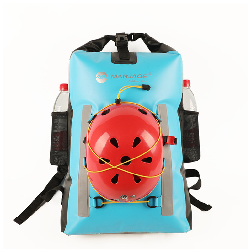 Dry Bag Roll Top - Chống Thấm Nước Khô Túi Cuộn