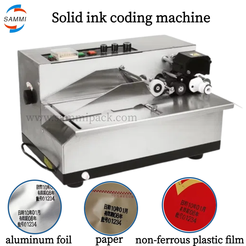 Dry Bag Roll Top - MY-380F Stainless Film Plastic Bag Printing