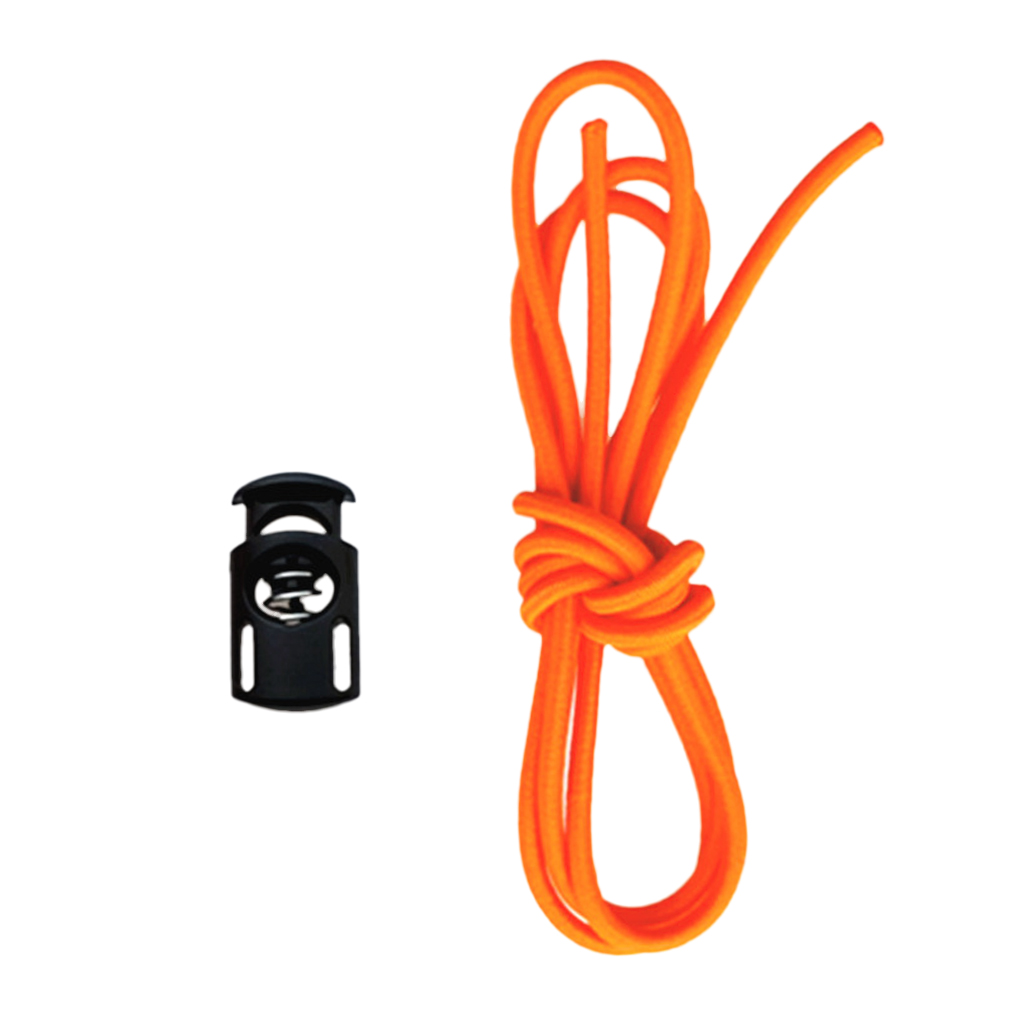 Đàn Hồi Chống Sốc Dây Kính Bơi - đánh giá và giá Snorkel Dry Top