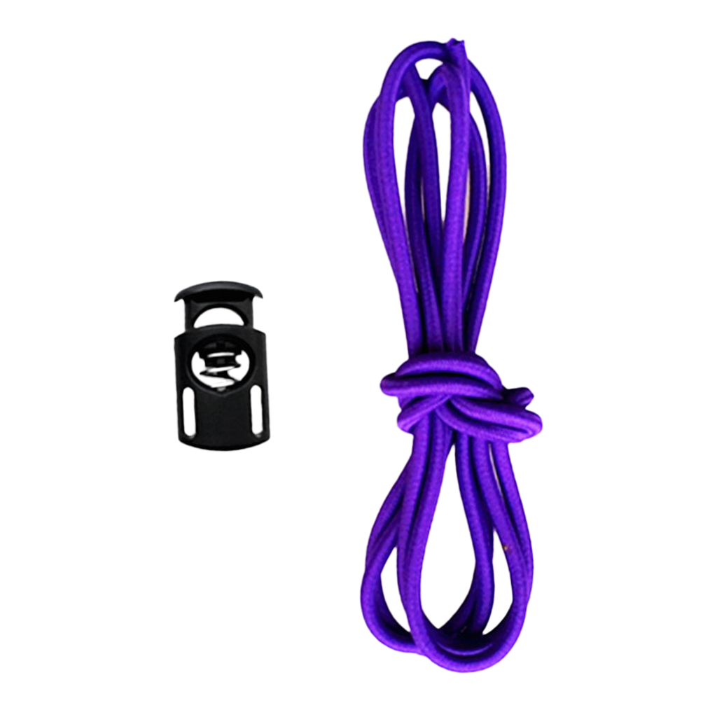Đàn Hồi Chống Sốc Dây Kính Bơi - đánh giá và giá Snorkel Dry Top