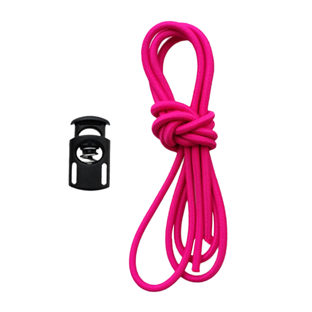 Đàn Hồi Chống Sốc Dây Kính Bơi - đánh giá và giá Snorkel Dry Top