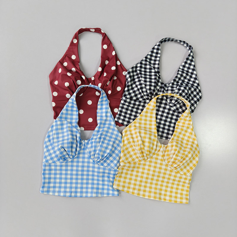 Women's Comfortable Sports Bra - đánh giá và giá Aquatic Gym
