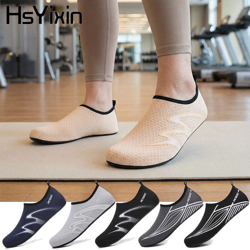 Outdoor Diving Socks Anti Cut  - đánh giá và giá Snorkel Dry Top