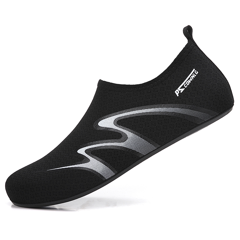 Outdoor Diving Socks Anti Cut  - đánh giá và giá Snorkel Dry Top