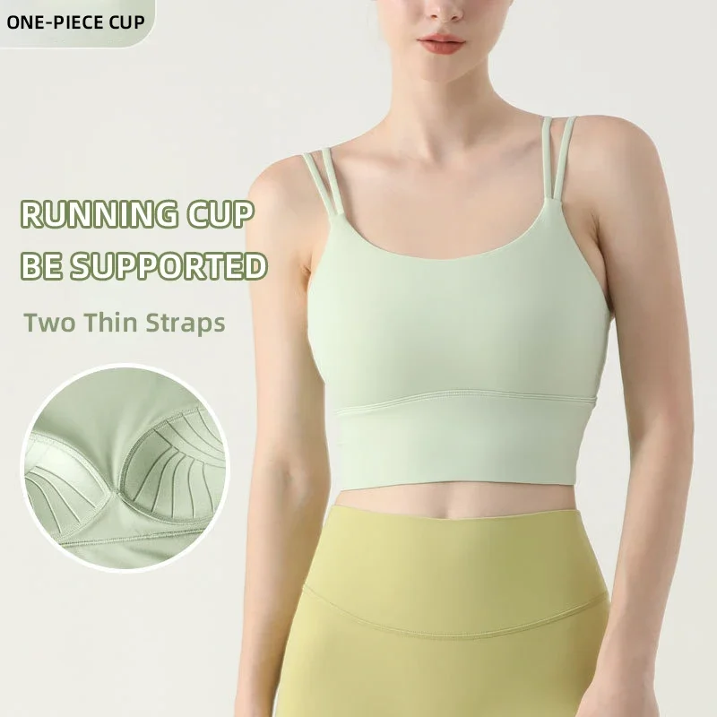 Women's Yoga Vest Fitness Runn - đánh giá và giá Aquatic Gym