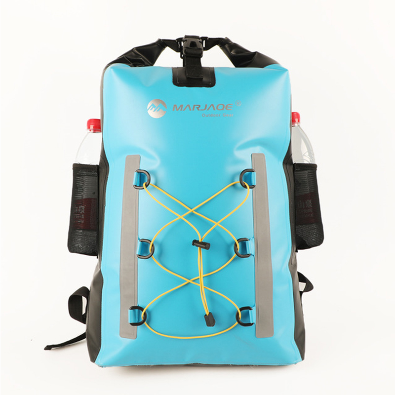 Chống Thấm Nước Khô Túi Cuộn T - đánh giá và giá Dry Bag Roll Top
