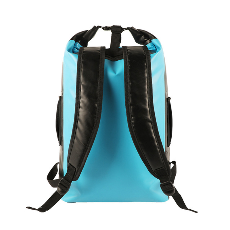Chống Thấm Nước Khô Túi Cuộn T - đánh giá và giá Dry Bag Roll Top
