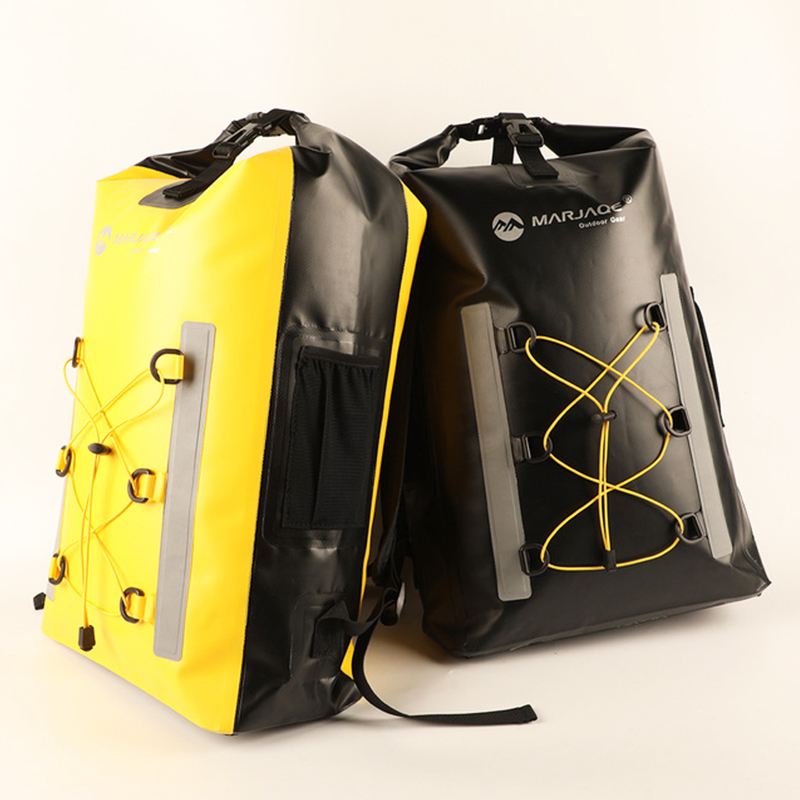 Chống Thấm Nước Khô Túi Cuộn T - đánh giá và giá Dry Bag Roll Top