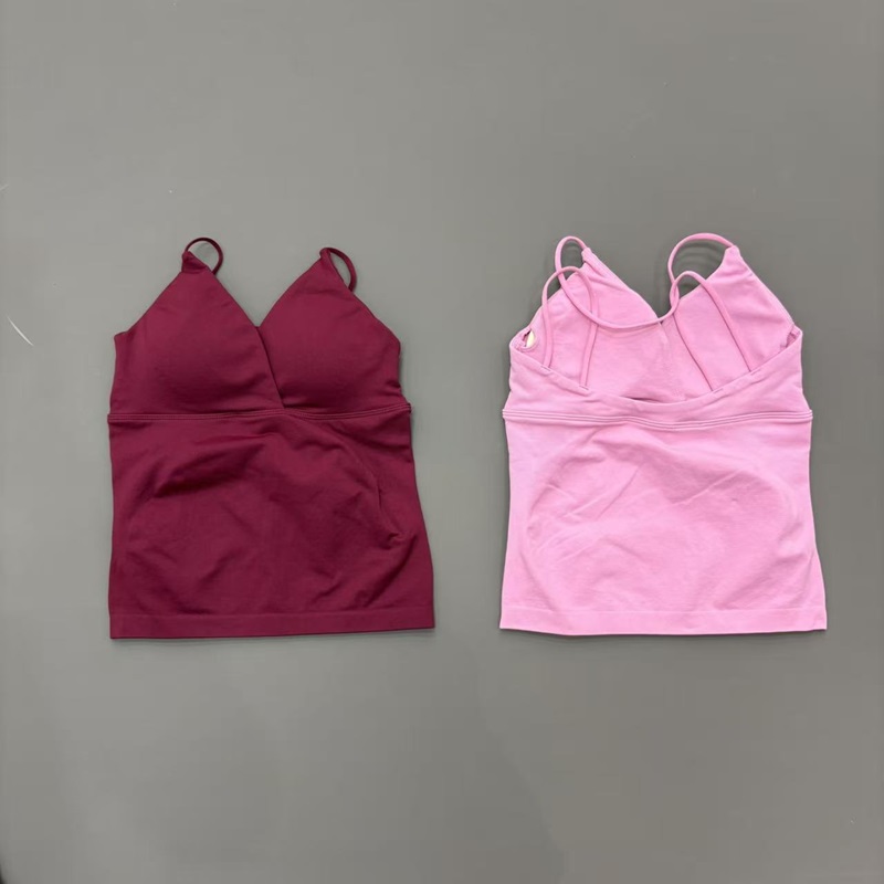 Vision Twist Front Longline To - đánh giá và giá Aquatic Gym