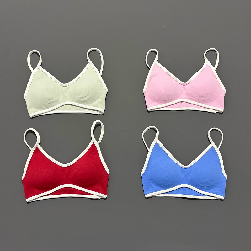 Women Sports Bra Adjustable Hi - đánh giá và giá Aquatic Gym