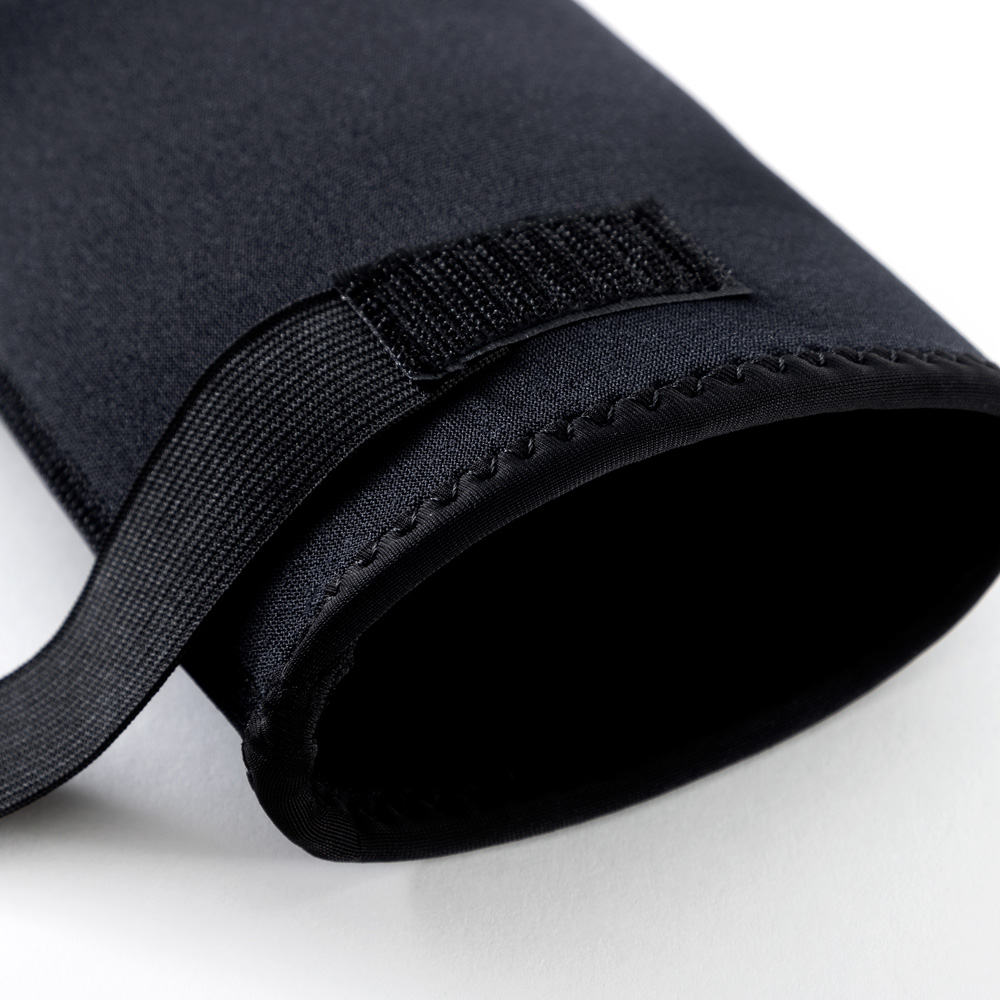 3mm&5mm Neoprene Diving Socks  - đánh giá và giá Snorkel Dry Top