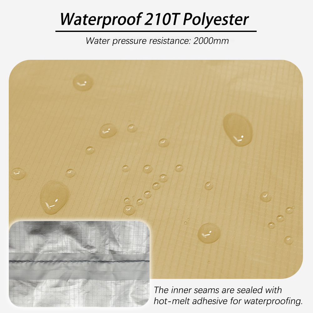 Ultralight Waterproof Dry Bag  - đánh giá và giá Dry Bag Roll Top
