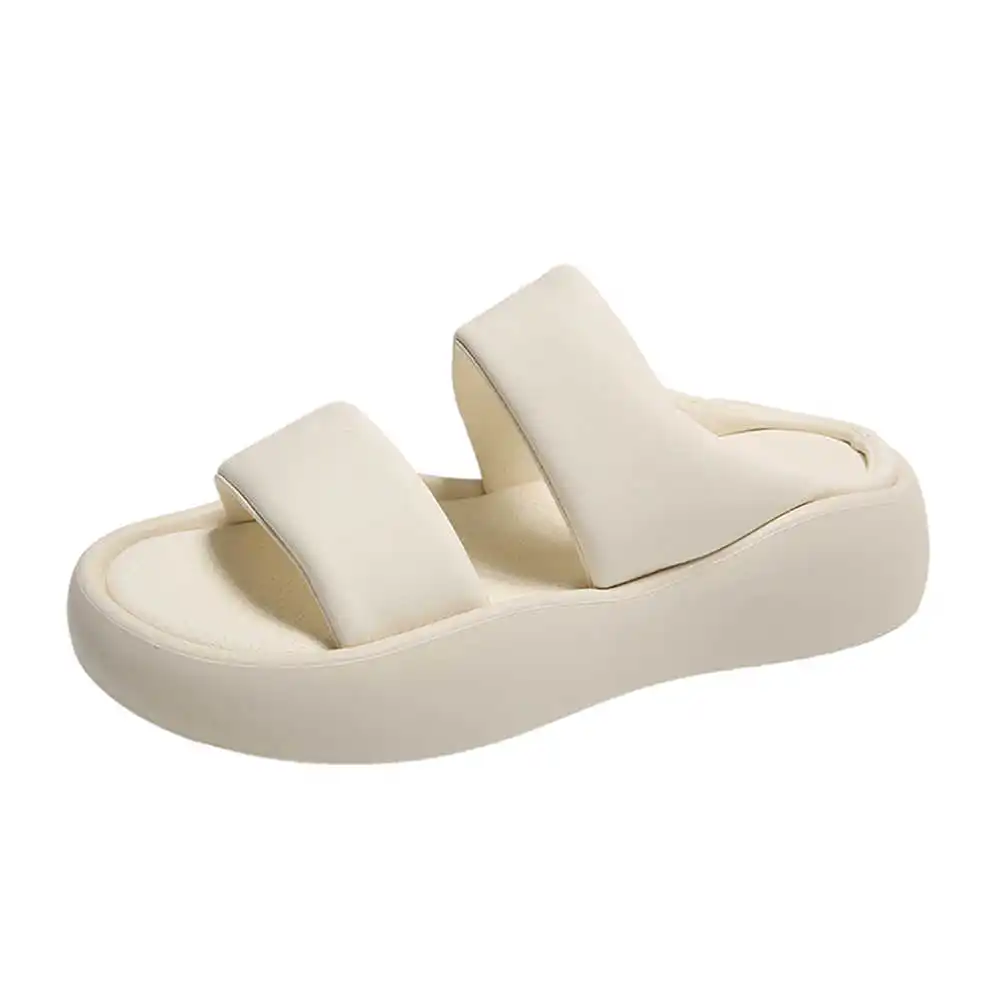 Size 39 Strips Summer Shoes Sa - đánh giá và giá Aquatic Sport Center