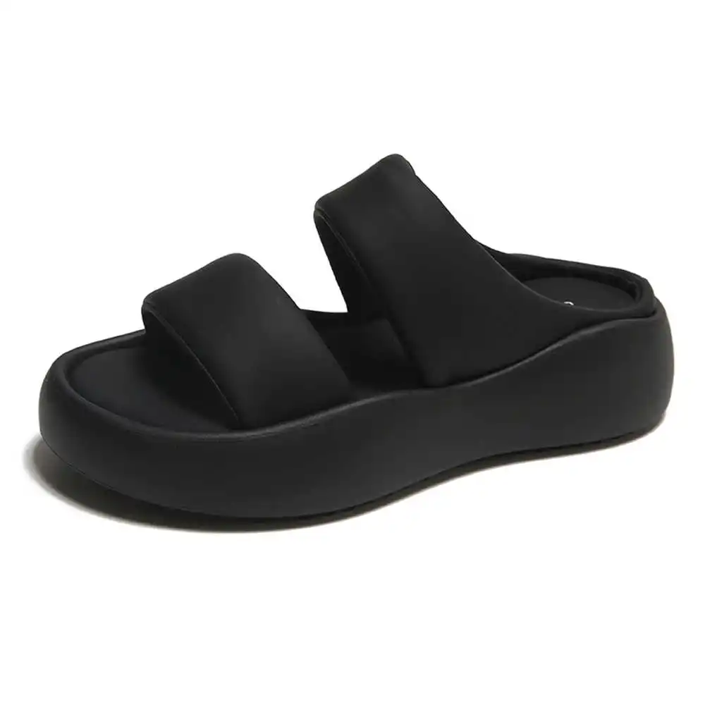 Size 39 Strips Summer Shoes Sa - đánh giá và giá Aquatic Sport Center