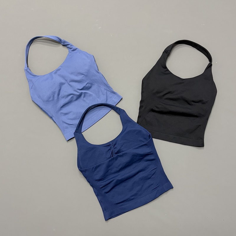 Women Halter Neck Sports Top S - đánh giá và giá Aquatic Gym