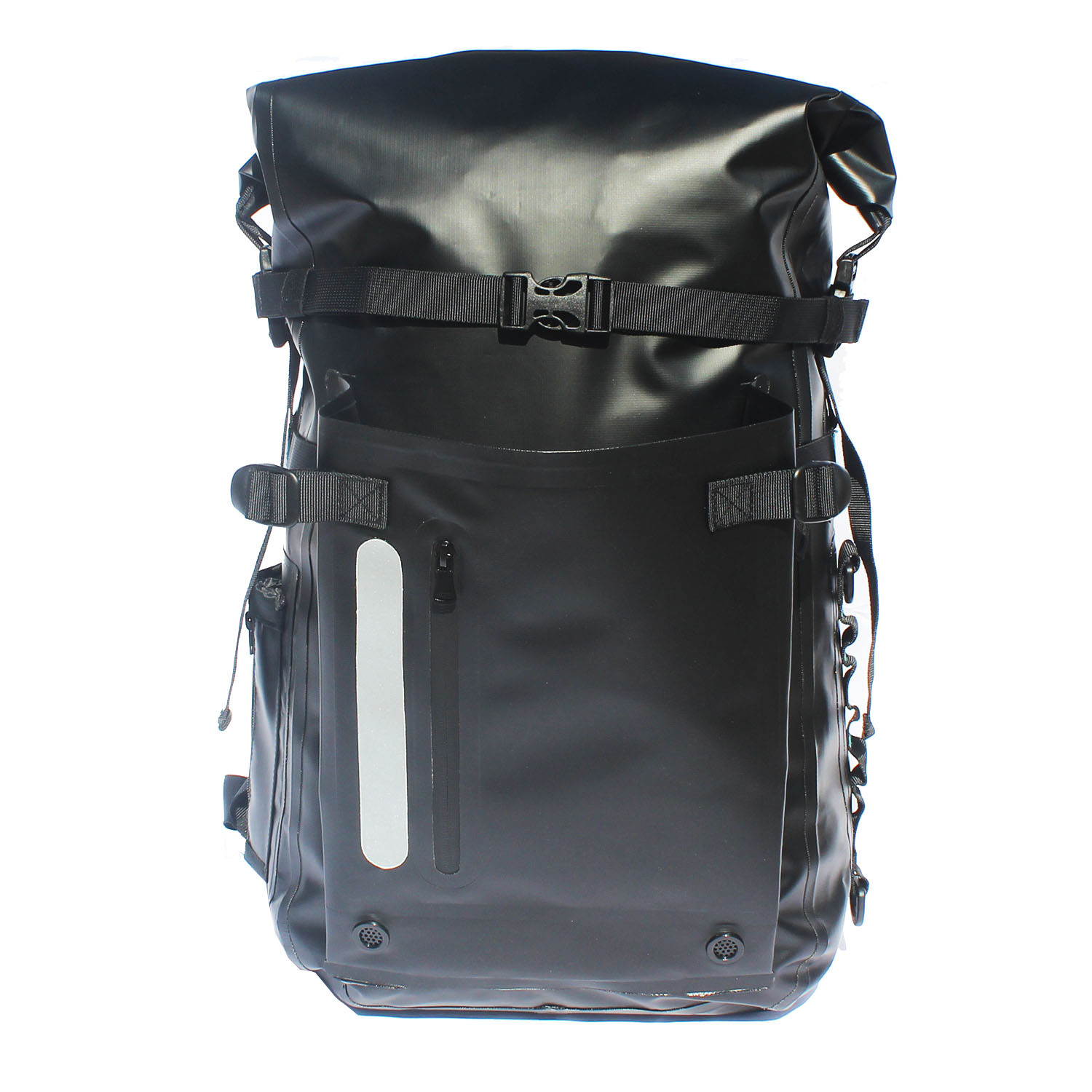 Waterproof Diving Backpack Hea - đánh giá và giá Dry Bag Roll Top