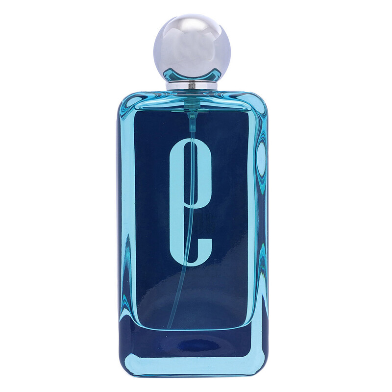 Afnan 9AM Dive EDP Spray 100ml - đánh giá và giá Aquatic Diving