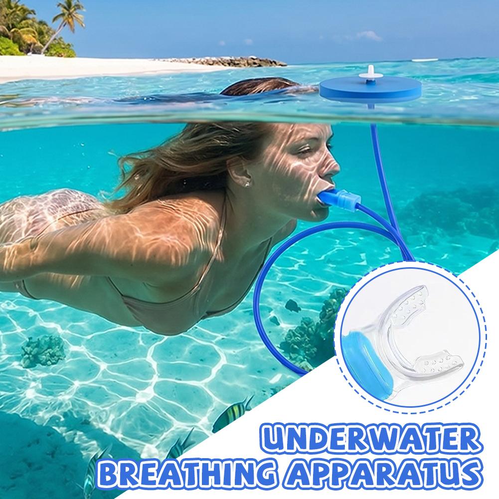 High-quality Full Dry Diving B - đánh giá và giá Snorkel Dry Top