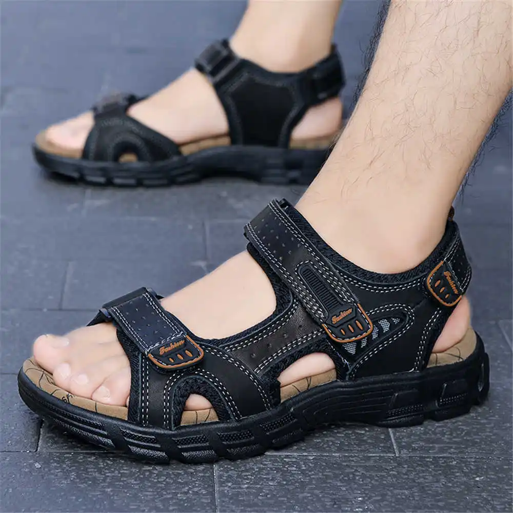 45-46 anti slip hawaiian men's - đánh giá và giá Aquatic Sport Center