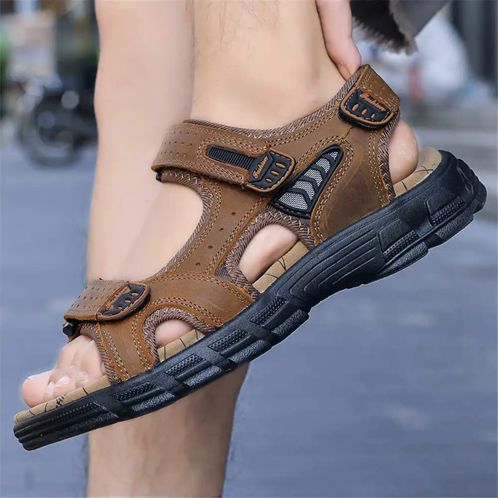 45-46 anti slip hawaiian men's - đánh giá và giá Aquatic Sport Center