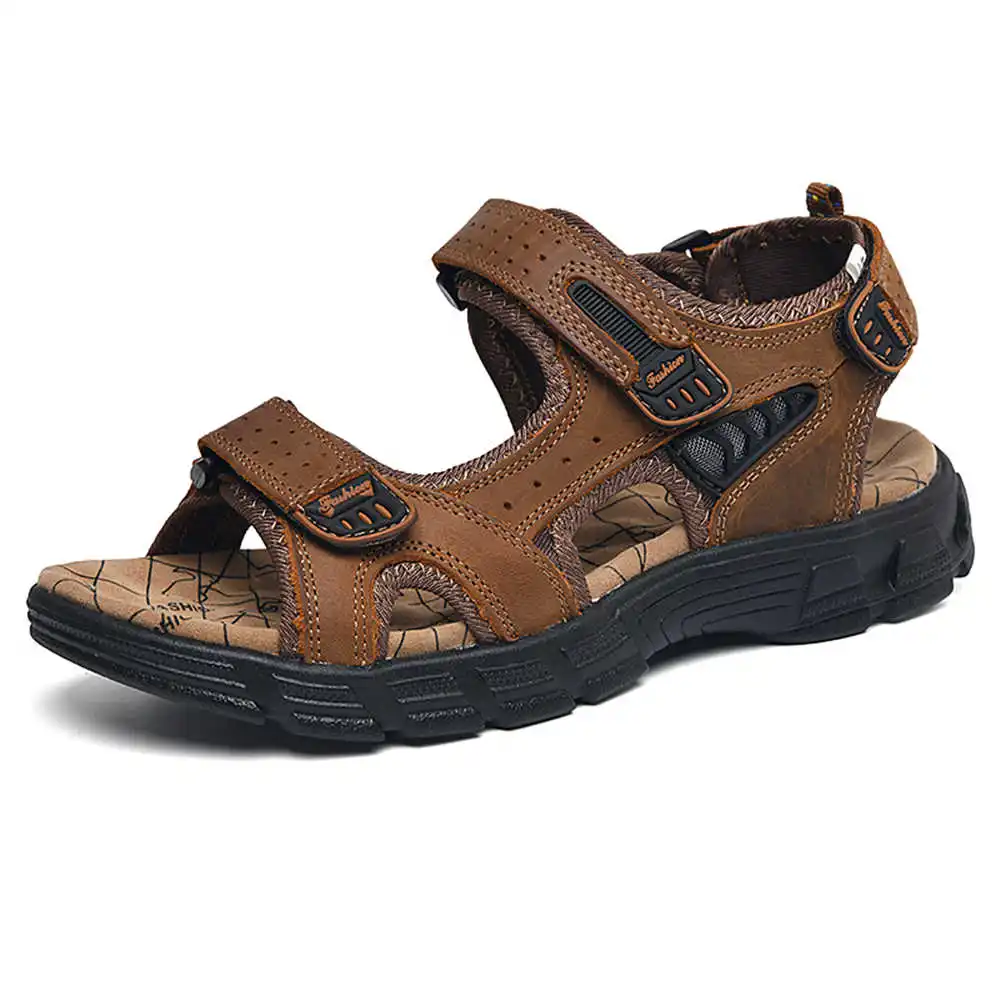 45-46 anti slip hawaiian men's - đánh giá và giá Aquatic Sport Center