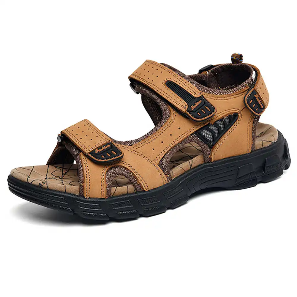 45-46 anti slip hawaiian men's - đánh giá và giá Aquatic Sport Center