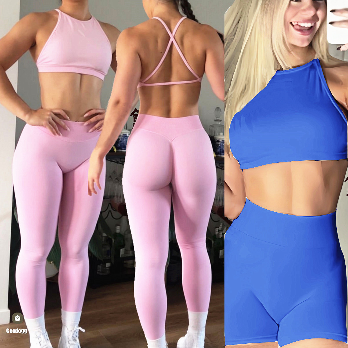Drfnamic High Neck Backless Sp - đánh giá và giá Aquatic Gym