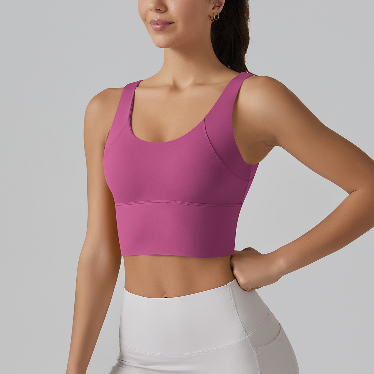 New  Yoga Tank Top Summer Sexy - đánh giá và giá Aquatic Gym