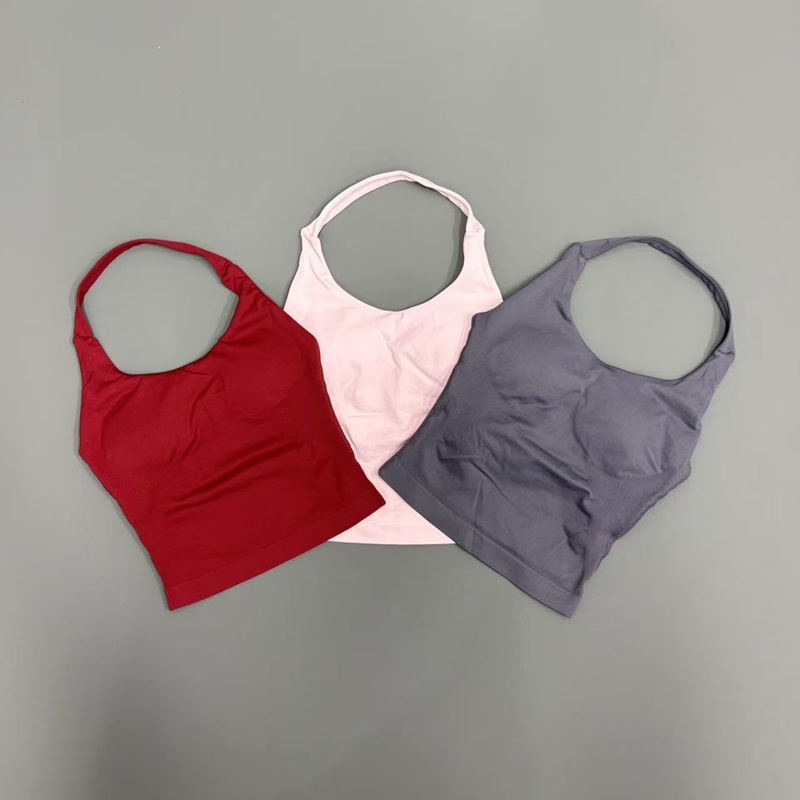 Gym Tank Top Women Open Back S - đánh giá và giá Aquatic Gym
