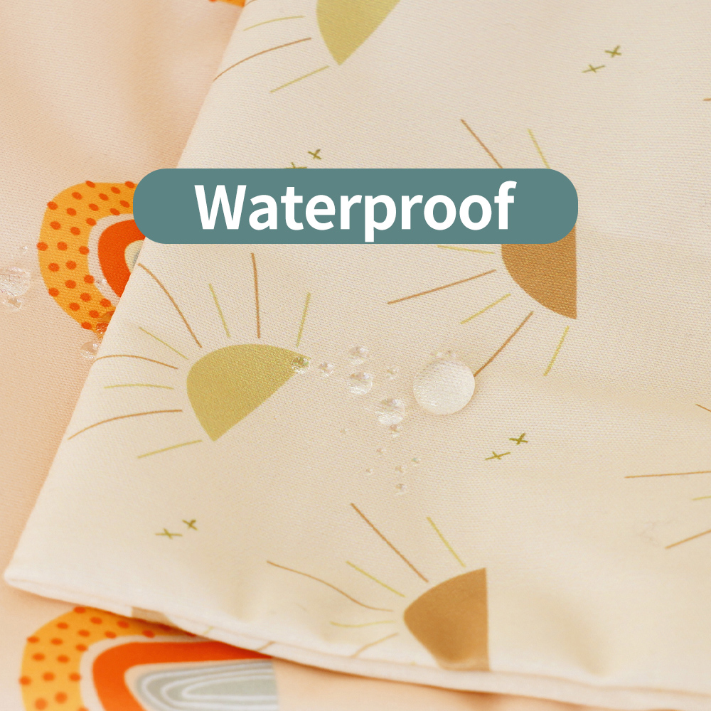 Elinfant 2PCS Washable Beach P - đánh giá và giá Dry Bag Roll Top