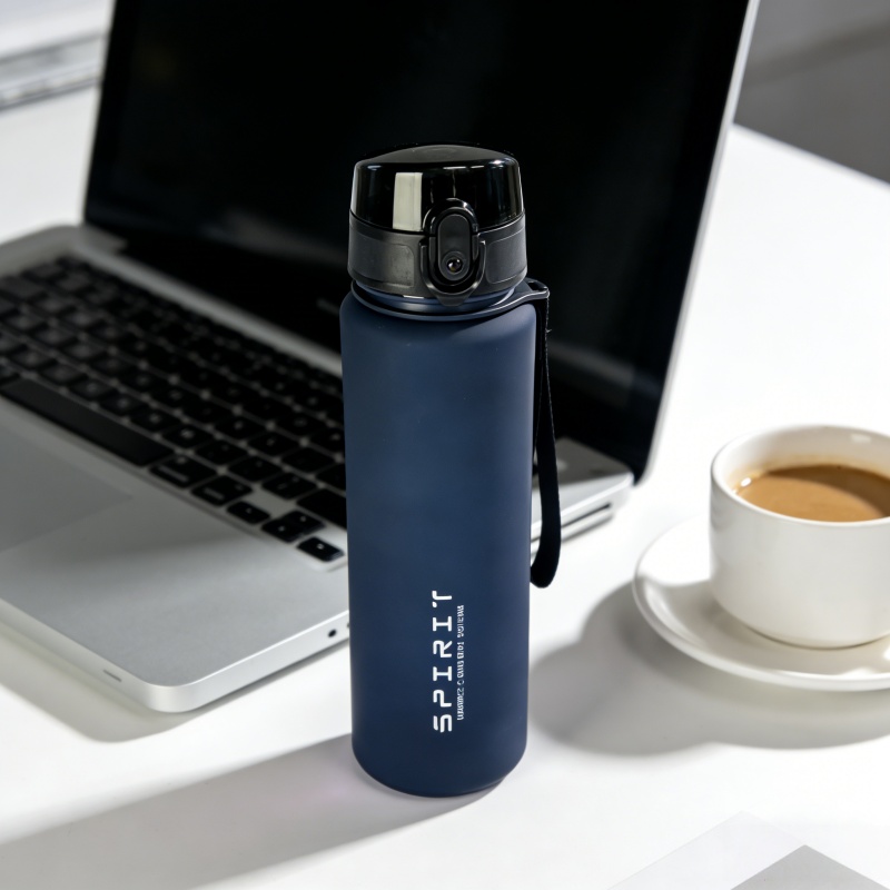 650ML Large Capacity Frosted S - đánh giá và giá Aquatic Gym