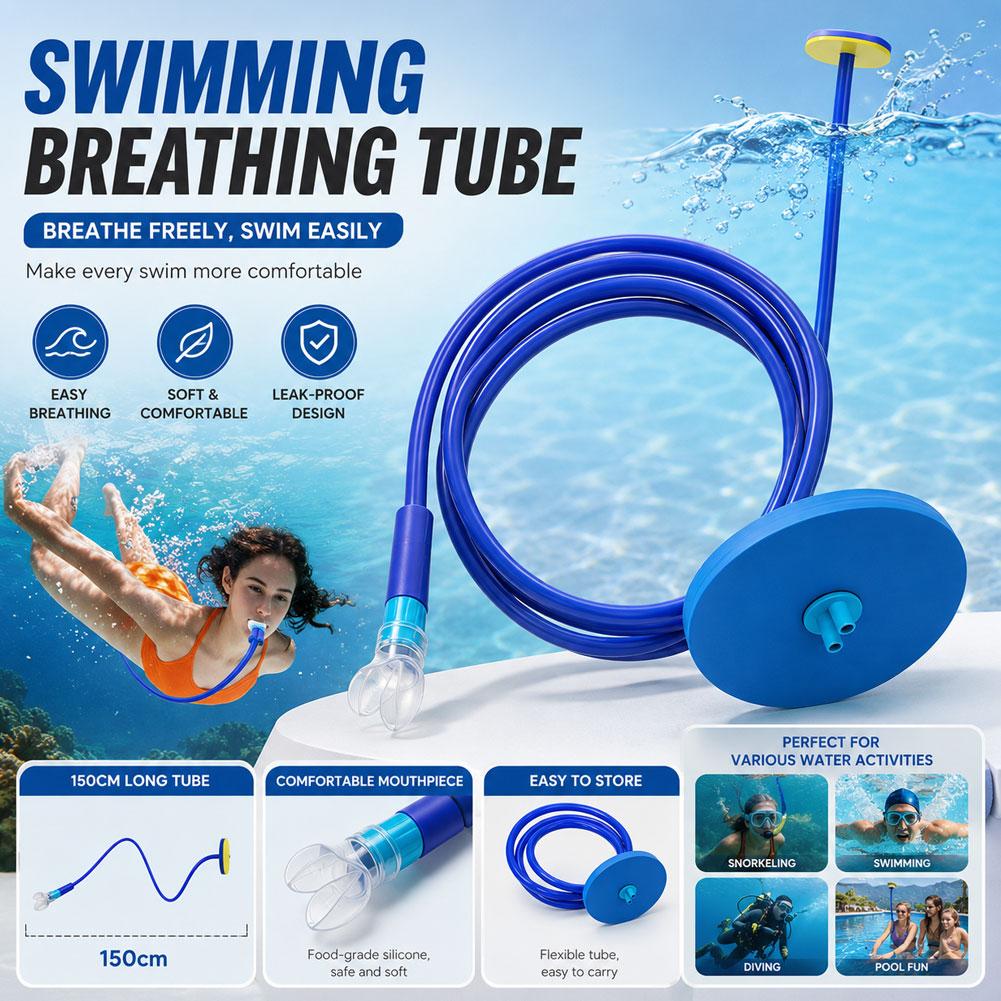 1PC Full Dry Respirator 3/5 Me - đánh giá và giá Aquatic Diving