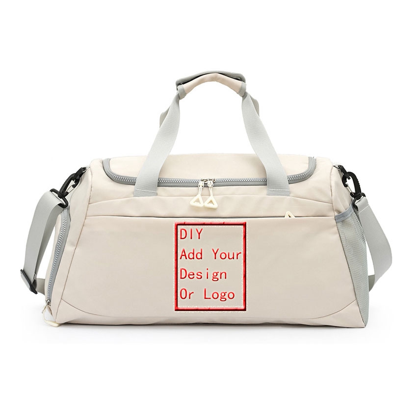 Dry Wet Separation Bags Basket - đánh giá và giá Dry Bag Roll Top