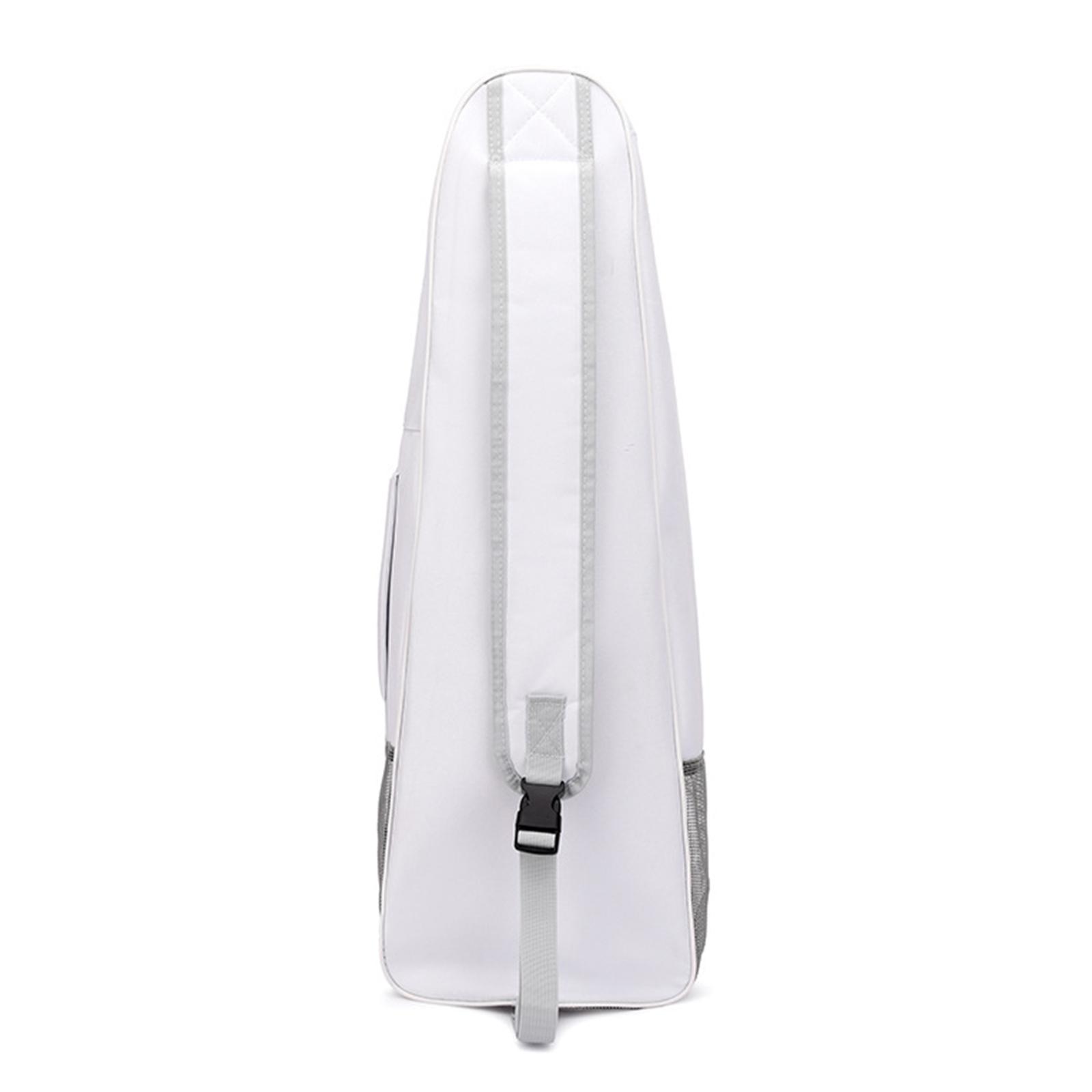 Snorkeling Backpack Fins Stora - đánh giá và giá Snorkel Dry Top
