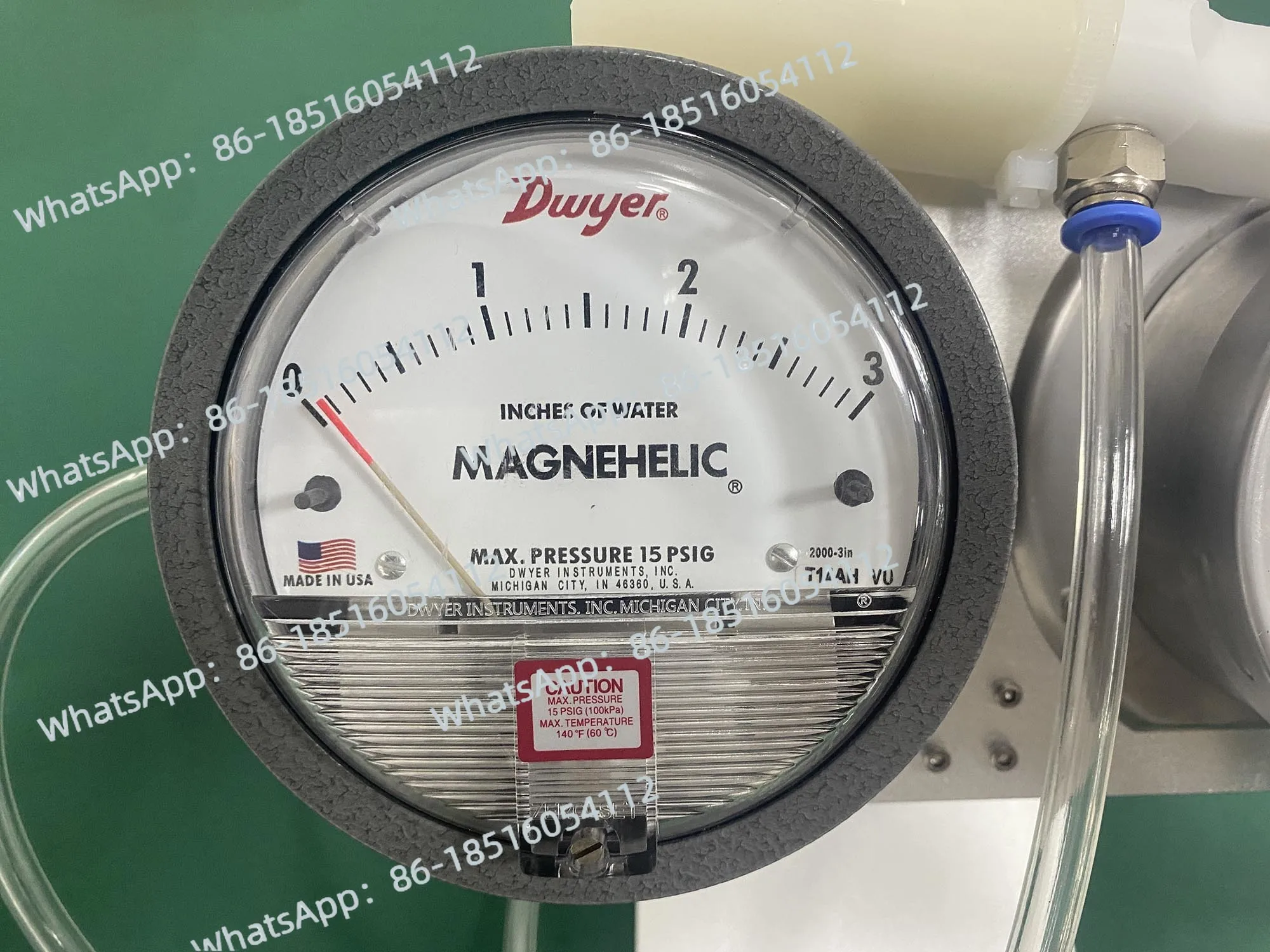 Scuba diving regulator tool, m - đánh giá và giá Aquatic Diving