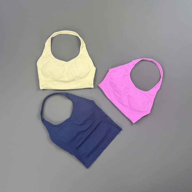 Long Sports Vest Women Sleevel - đánh giá và giá Aquatic Gym
