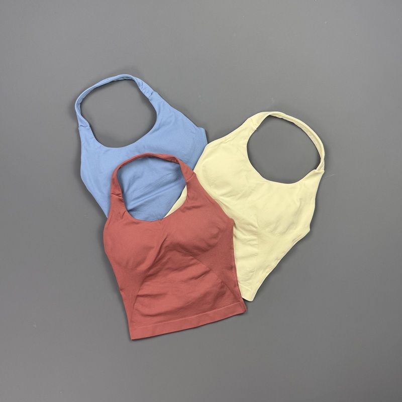 Long Sports Vest Women Sleevel - đánh giá và giá Aquatic Gym
