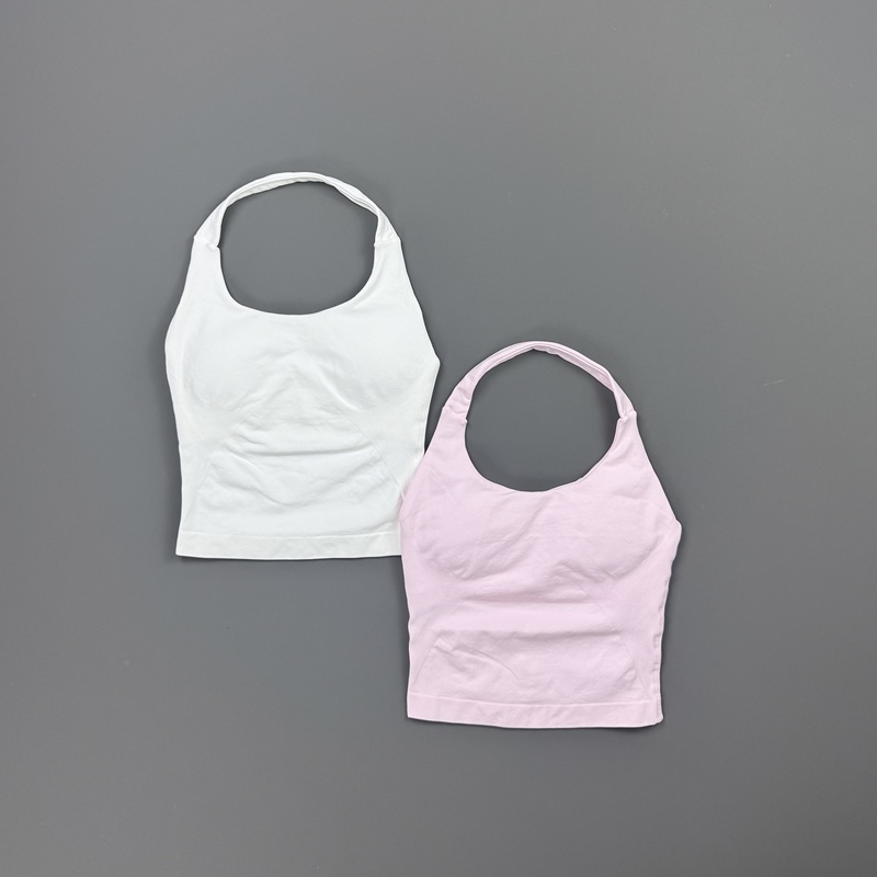 Long Sports Vest Women Sleevel - đánh giá và giá Aquatic Gym