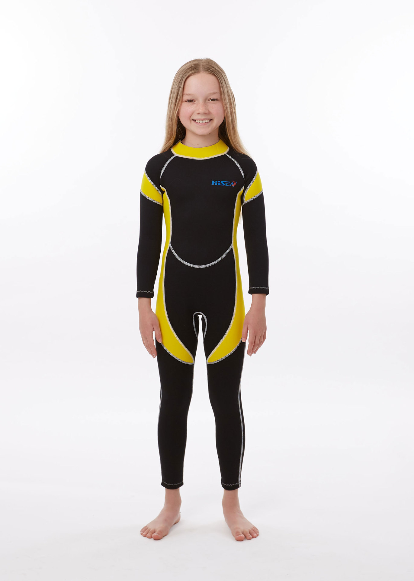 2.5MM Neoprene Scuba Keep Warm - đánh giá và giá Snorkel Dry Top