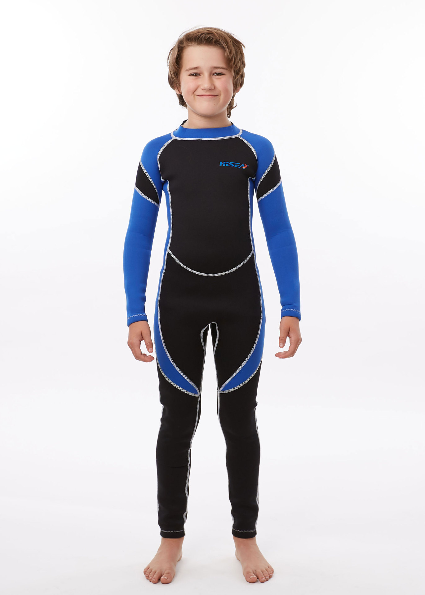 2.5MM Neoprene Scuba Keep Warm - đánh giá và giá Snorkel Dry Top