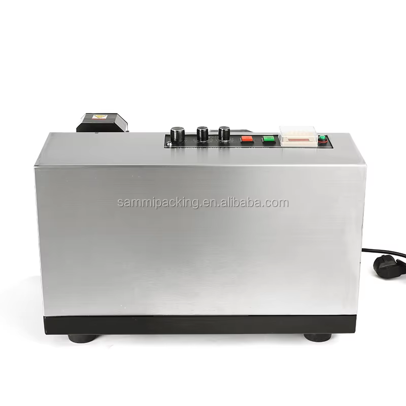 MY-380F Stainless Film Plastic - đánh giá và giá Dry Bag Roll Top