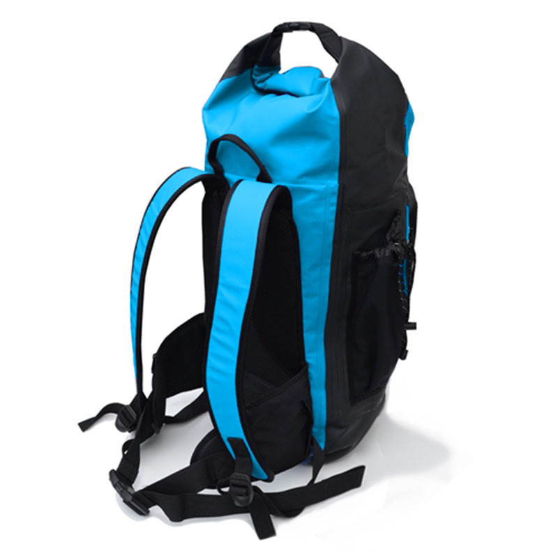 Pvc Hiking Travel Custom Logo  - đánh giá và giá Dry Bag Roll Top